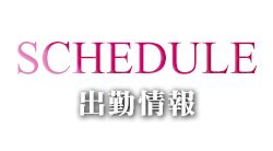 2024年12月11日 (水)出勤情報｜池袋 ブロンド外人専門ヘルス ミ 